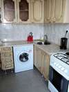 Апартаменты Gagra Apartment Гагра-0
