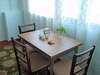 Апартаменты Gagra Apartment Гагра-1