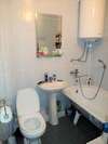 Апартаменты Gagra Apartment Гагра-3