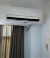 Апартаменты Gagra Apartment Гагра-4