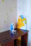 Апартаменты Gagra Apartment Гагра-5