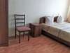 Апартаменты Gagra Apartment Гагра-6