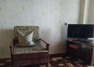 Апартаменты Gagra Apartment Гагра Апартаменты с 2 спальнями-11