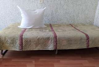 Апартаменты Gagra Apartment Гагра Апартаменты с 2 спальнями-24