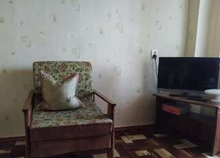 Апартаменты Gagra Apartment Гагра Апартаменты с 2 спальнями-26