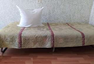 Апартаменты Gagra Apartment Гагра Апартаменты с 2 спальнями-9