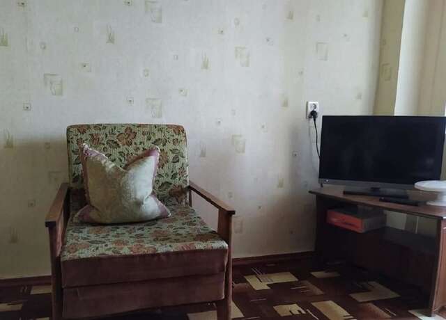Апартаменты Gagra Apartment Гагра-13