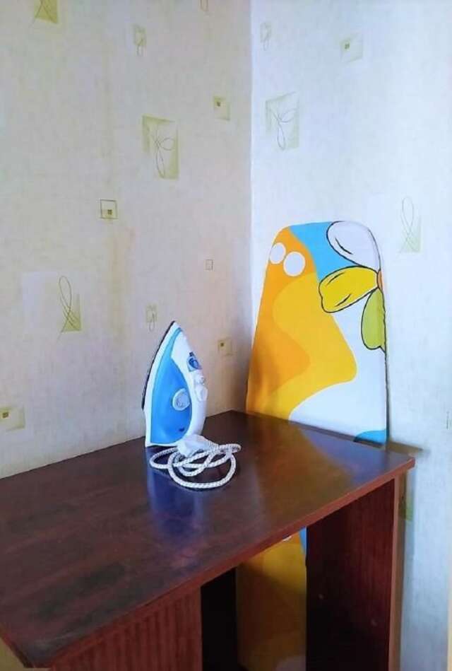 Апартаменты Gagra Apartment Гагра-25