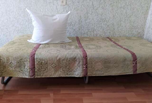 Апартаменты Gagra Apartment Гагра-26