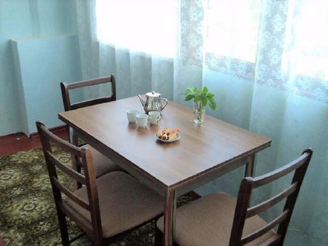 Апартаменты Gagra Apartment Гагра-33