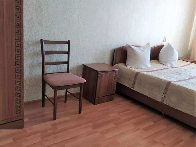 Апартаменты Gagra Apartment Гагра-34
