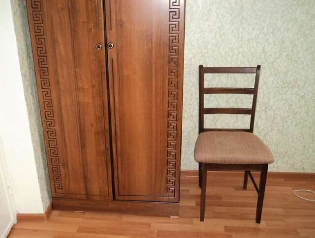 Апартаменты Gagra Apartment Гагра-10