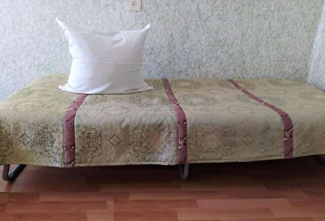 Апартаменты Gagra Apartment Гагра-11